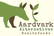 Aardvark Alternatives - Home